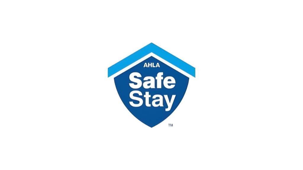 Surestay Hotel
