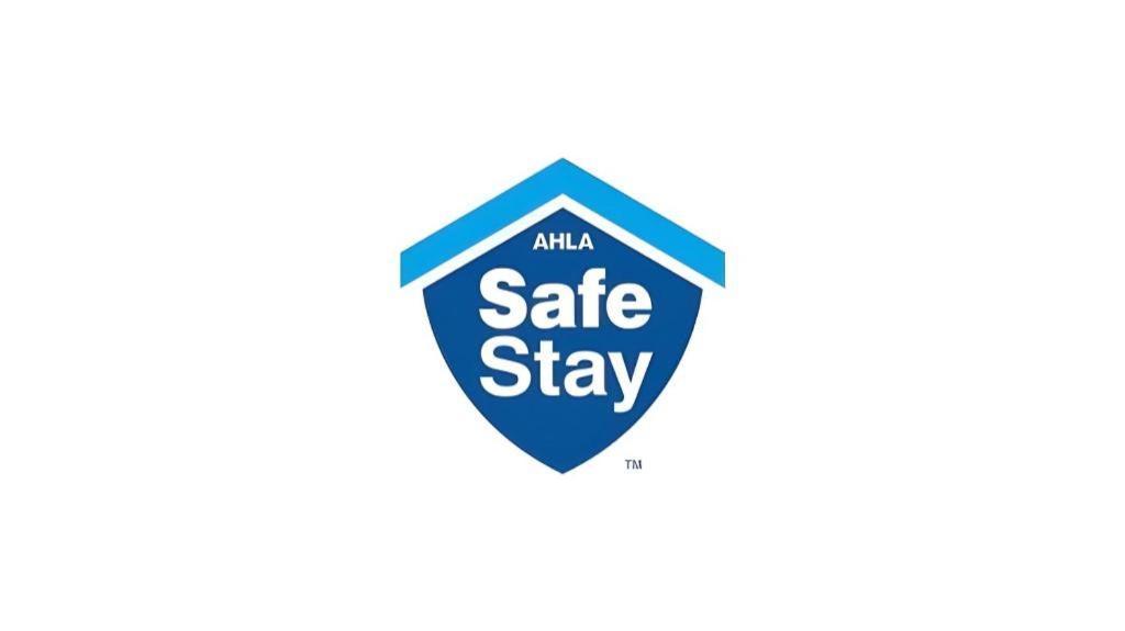 Surestay 2*
