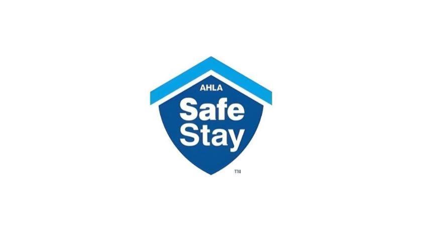 Surestay Hotel 2*