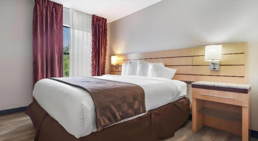 Surestay Hotel Tarboro